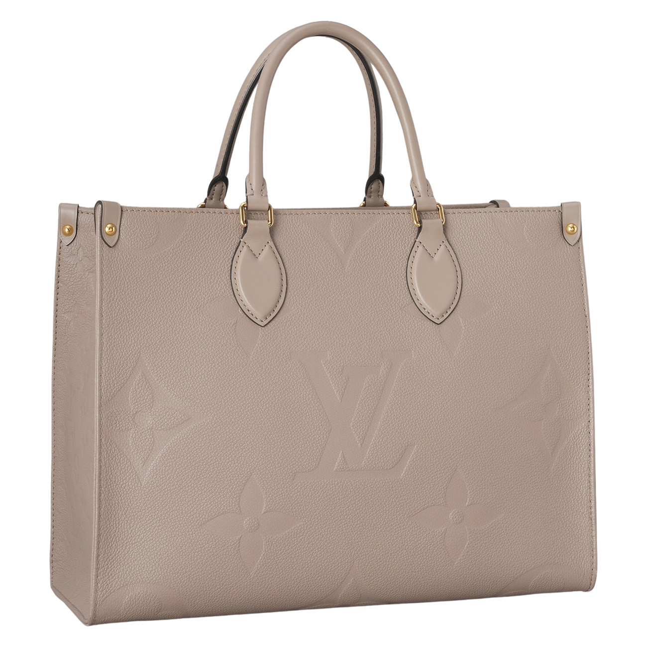 LOUIS VUITTON(USED)루이비통 M45607 앙프렝뜨 온더고 MM